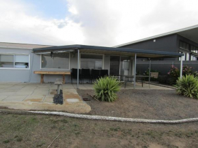 21 - Black Point, Pine Point